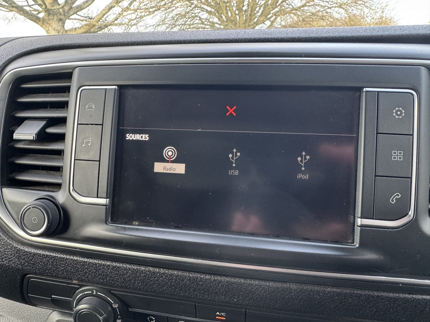 Used Vauxhall Vivaro 2022 for sale - 78155460: Photo 18