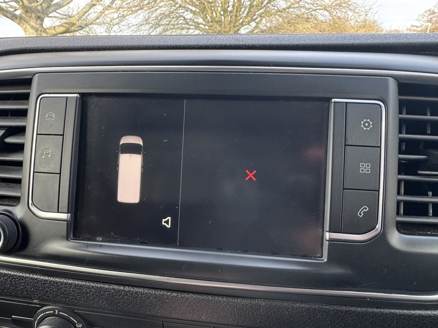 Used Vauxhall Vivaro 2022 for sale - 78155460: Photo 25