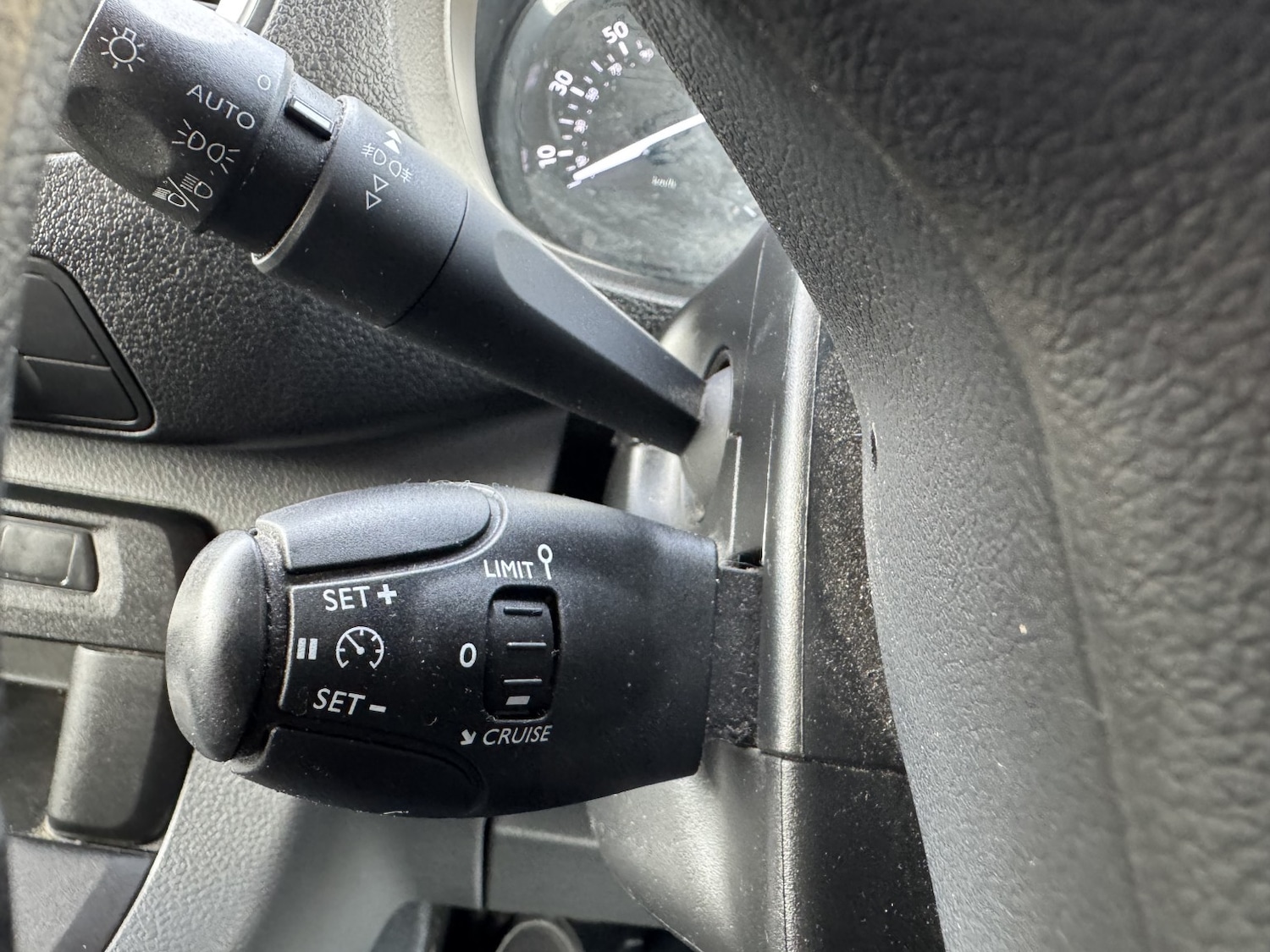 Used Vauxhall Vivaro 2022 for sale - 78155460: Photo 27