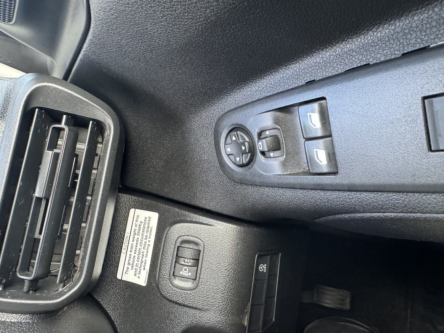 Used Toyota ProAce 2022 for sale - 76305655: Photo 23