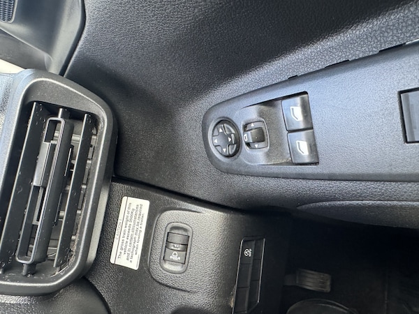 Used Toyota ProAce 2022 for sale - 76305655: Photo 23