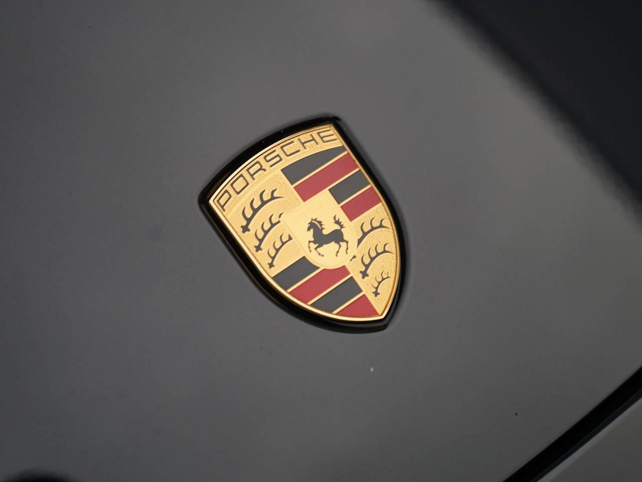 Used Porsche Cayman 2025 for sale - 78059502: Photo 10