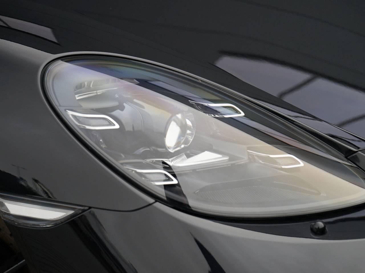 Used Porsche Cayman 2025 for sale - 78059502: Photo 11