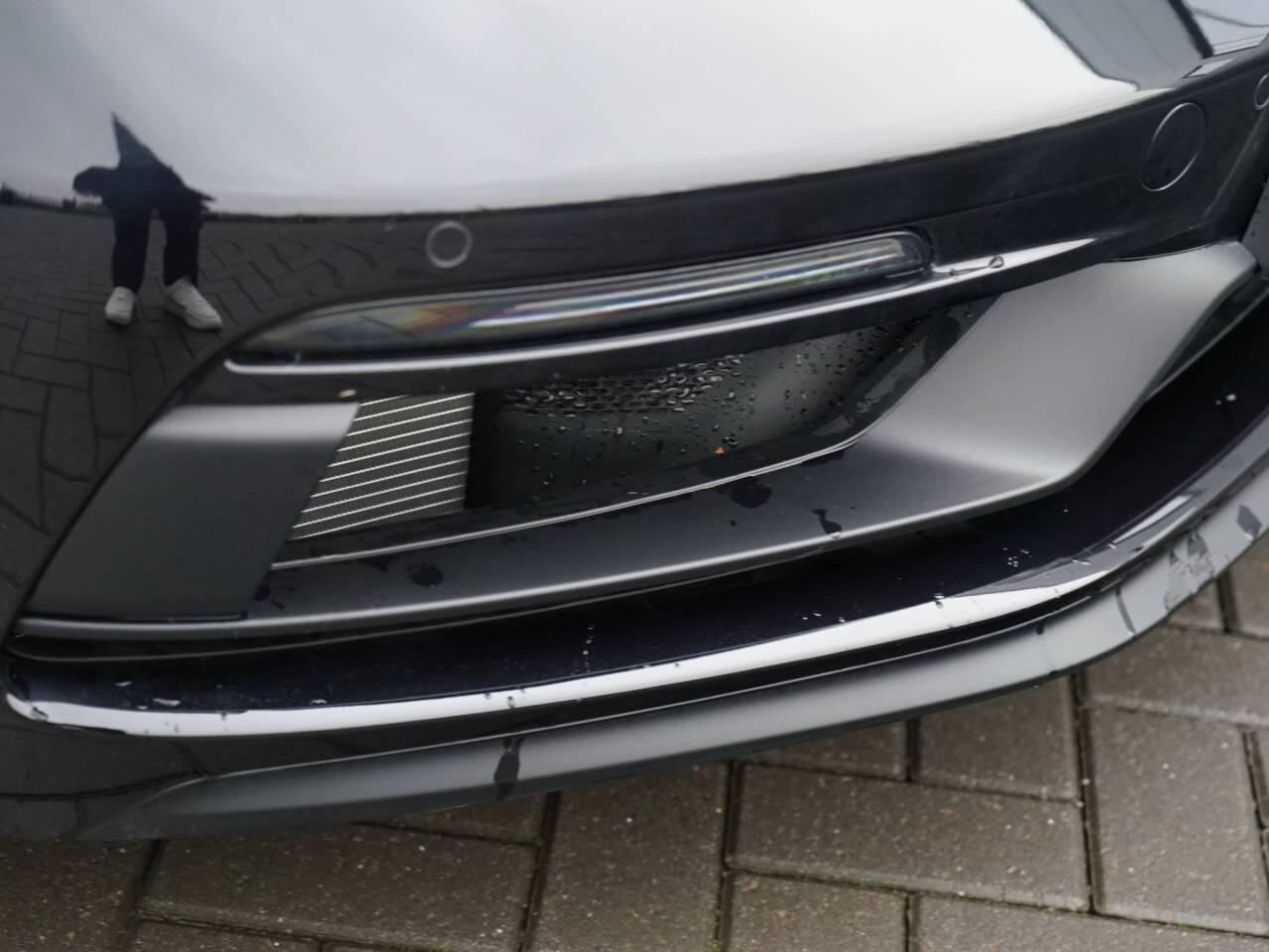 Used Porsche Cayman 2025 for sale - 78059502: Photo 12