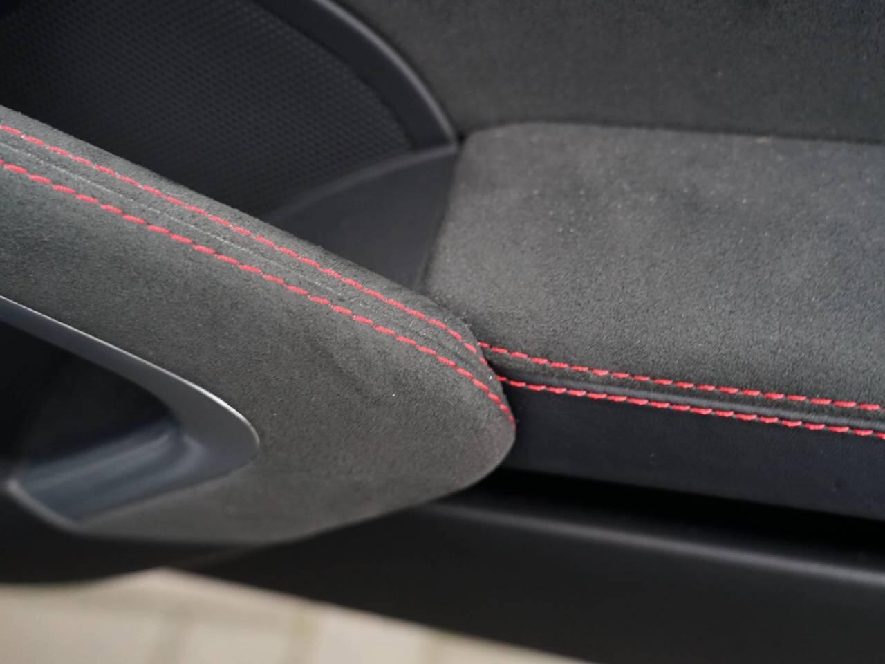 Used Porsche Cayman 2025 for sale - 78059502: Photo 4