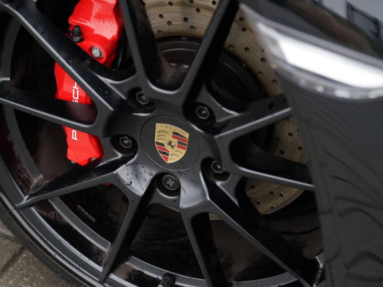 Used Porsche Cayman 2025 for sale - 78059502: Photo 6