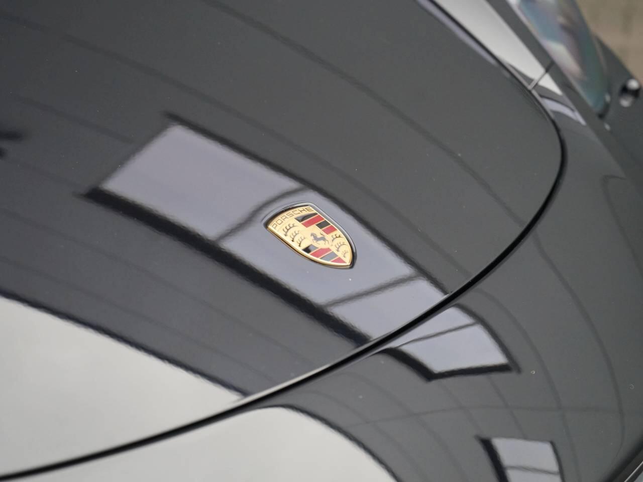 Used Porsche Cayman 2025 for sale - 78059502: Photo 9