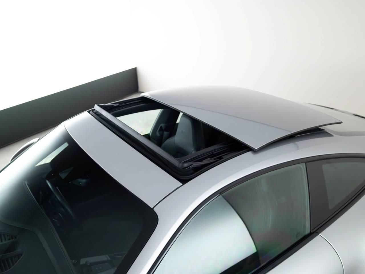 Used Porsche 911 2024 for sale - 77927104: Photo 12