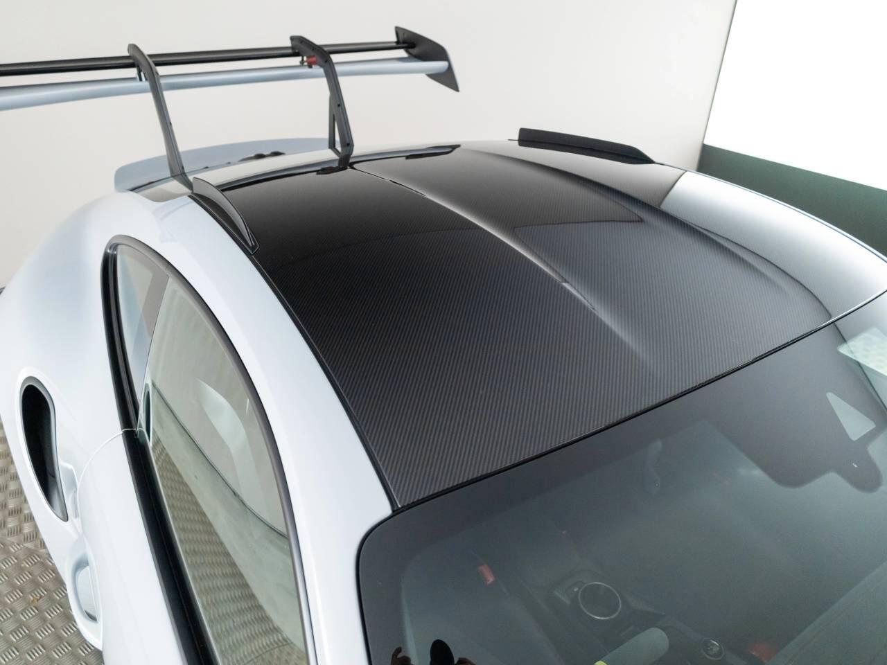 Used Porsche 911 2022 for sale - 76351029: Photo 12