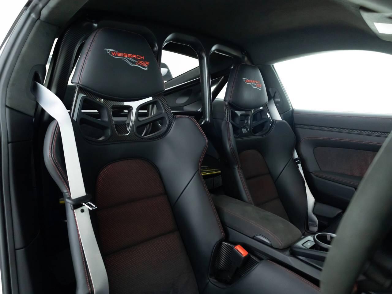 Used Porsche 911 2022 for sale - 76351029: Photo 5