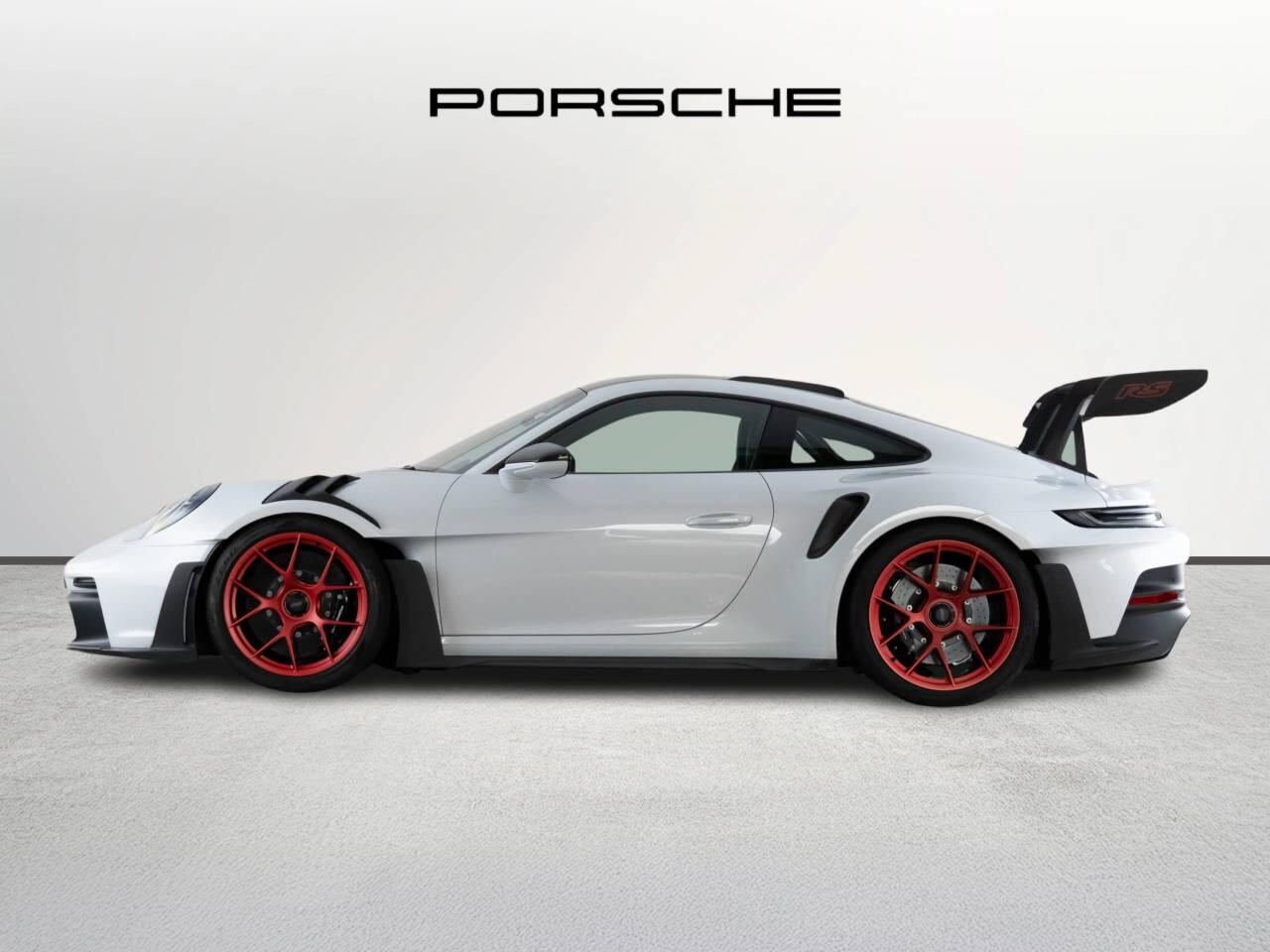 Used Porsche 911 2022 for sale - 76351029: Photo 6