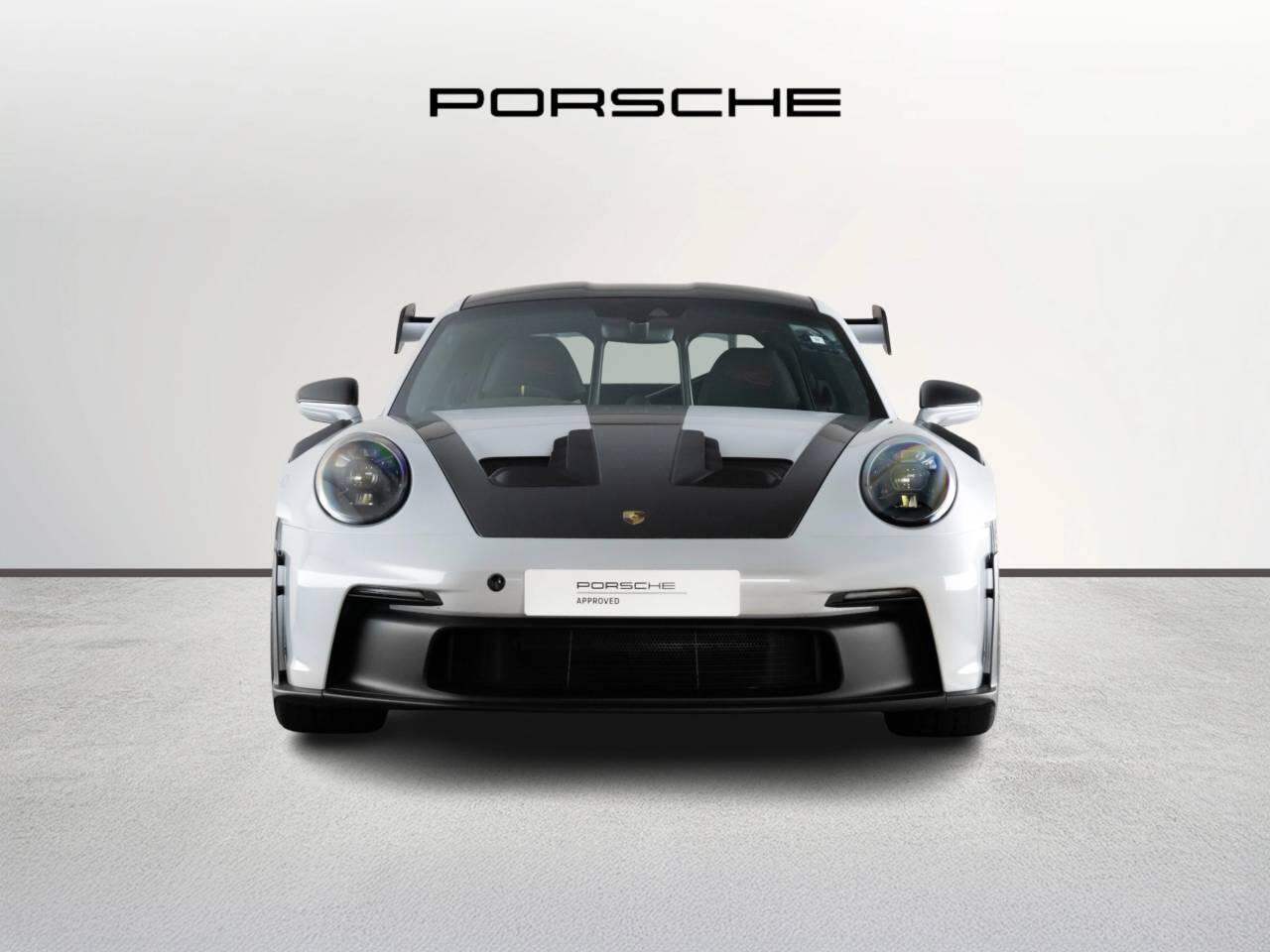 Used Porsche 911 2022 for sale - 76351029: Photo 7