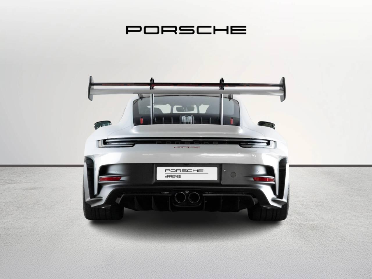 Used Porsche 911 2022 for sale - 76351029: Photo 8