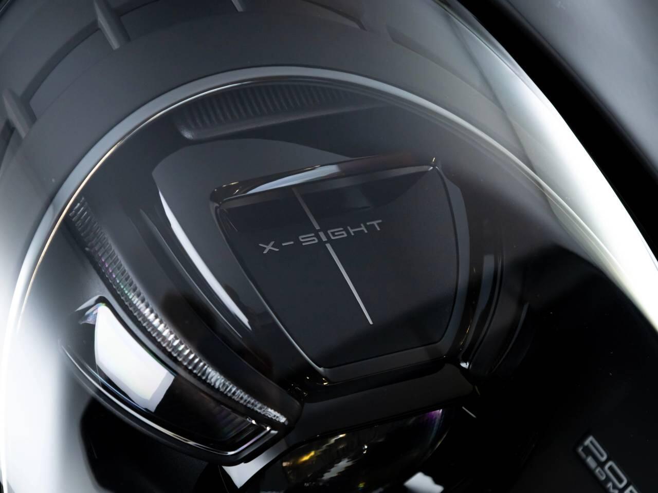 Used Porsche 911 2020 for sale - 76487080: Photo 11