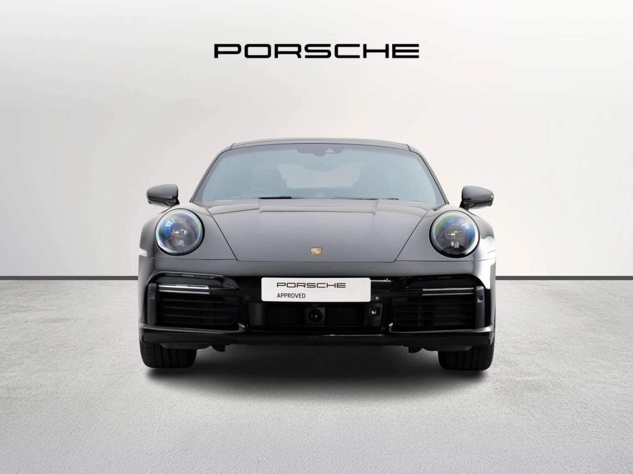 Used Porsche 911 2020 for sale - 76487080: Photo 6