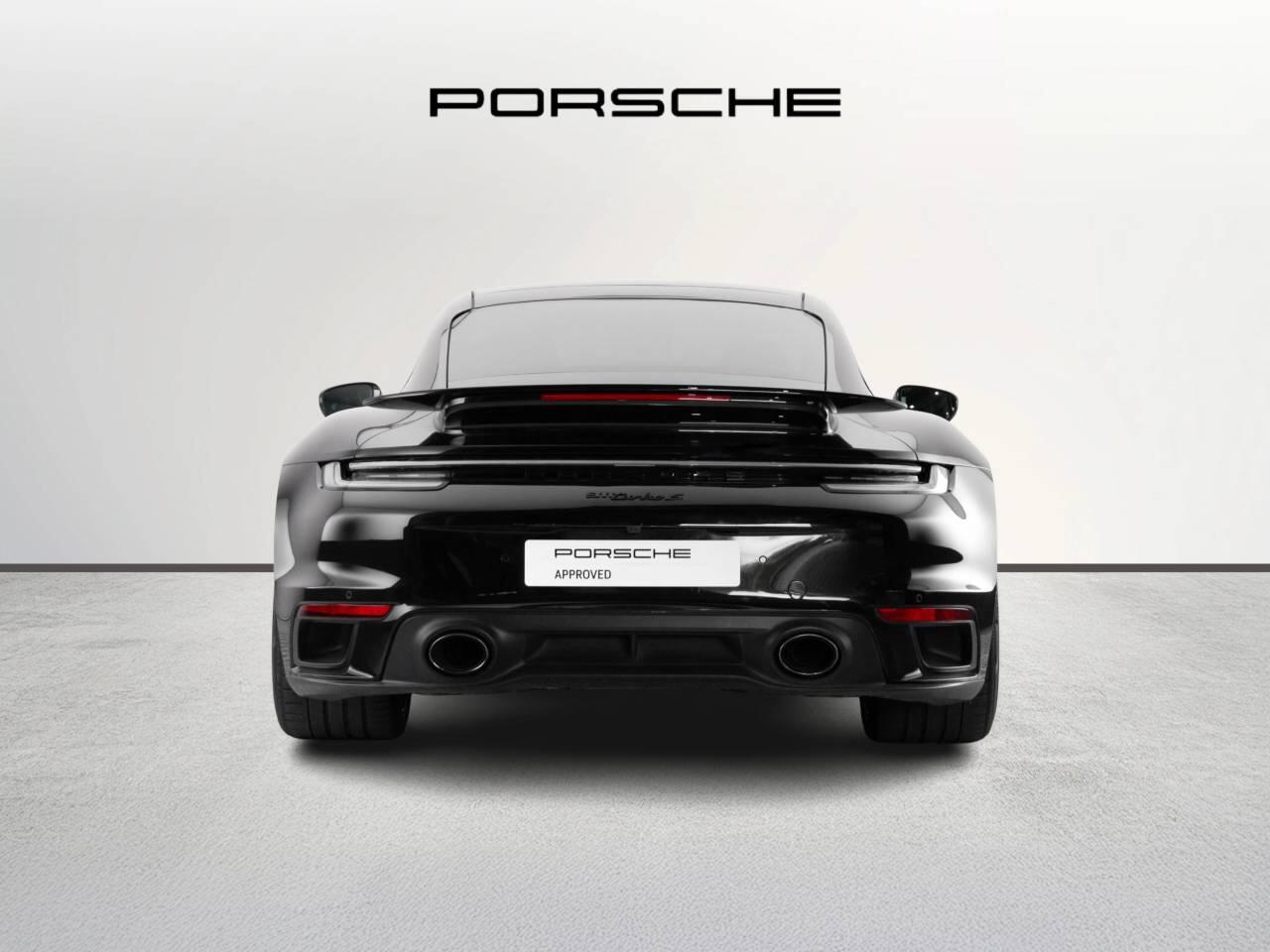 Used Porsche 911 2020 for sale - 76487080: Photo 7