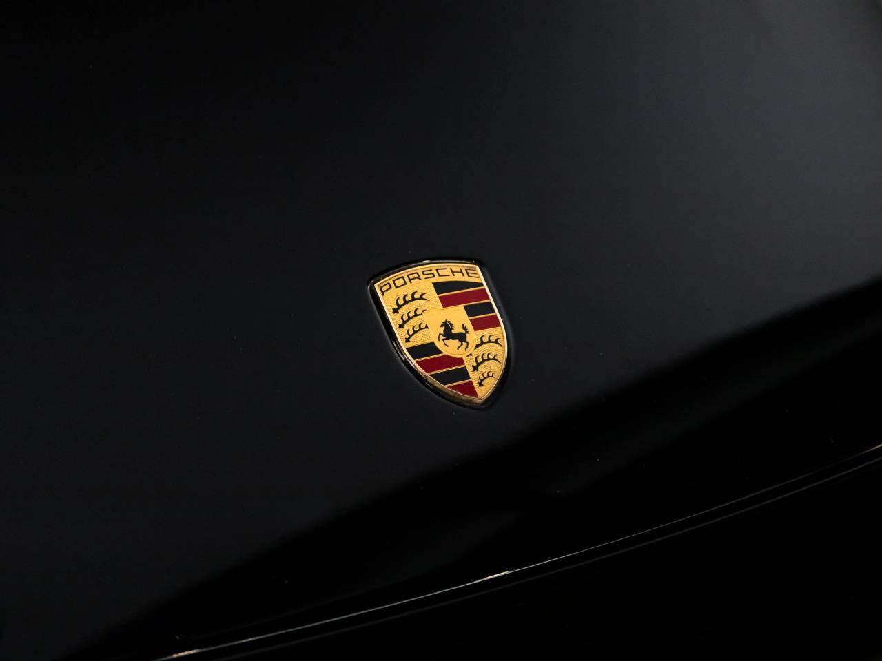 Used Porsche 911 2020 for sale - 76487080: Photo 9