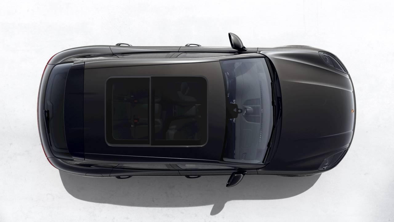 Used Porsche Macan 2021 for sale - 77885184: Photo 5