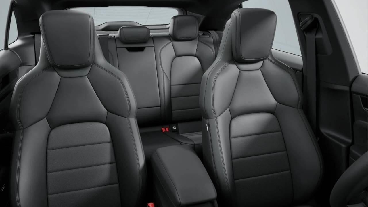 Used Porsche Macan 2024 for sale - 77050829: Photo 10