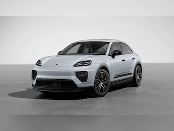 2024 (74) - 265kW 100kWh 5dr Auto
