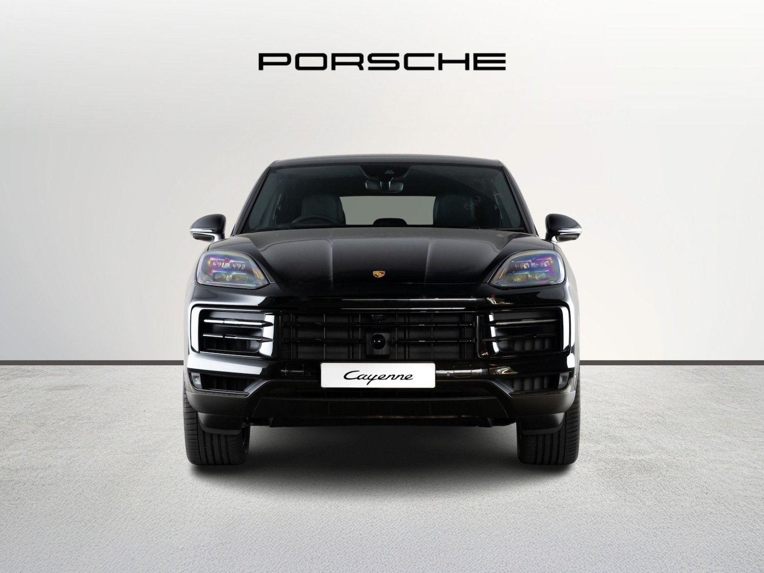 Used Porsche Cayenne 2025 for sale - 76680472: Photo 6