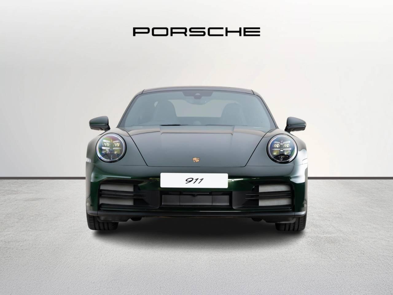 Used Porsche 911 2026 for sale - 78190232: Photo 6