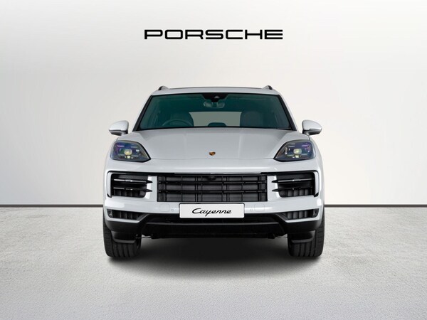 Used Porsche Cayenne 2025 for sale - 76261729: Photo 6