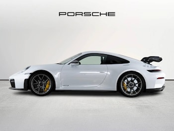 Used Porsche 911 2025 for sale - 76474723: Photo