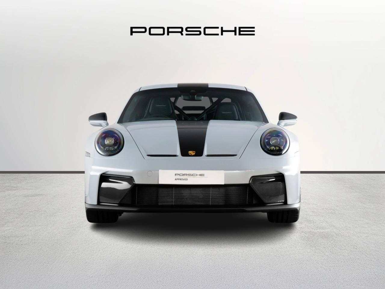 Used Porsche 911 2025 for sale - 76474723: Photo 7