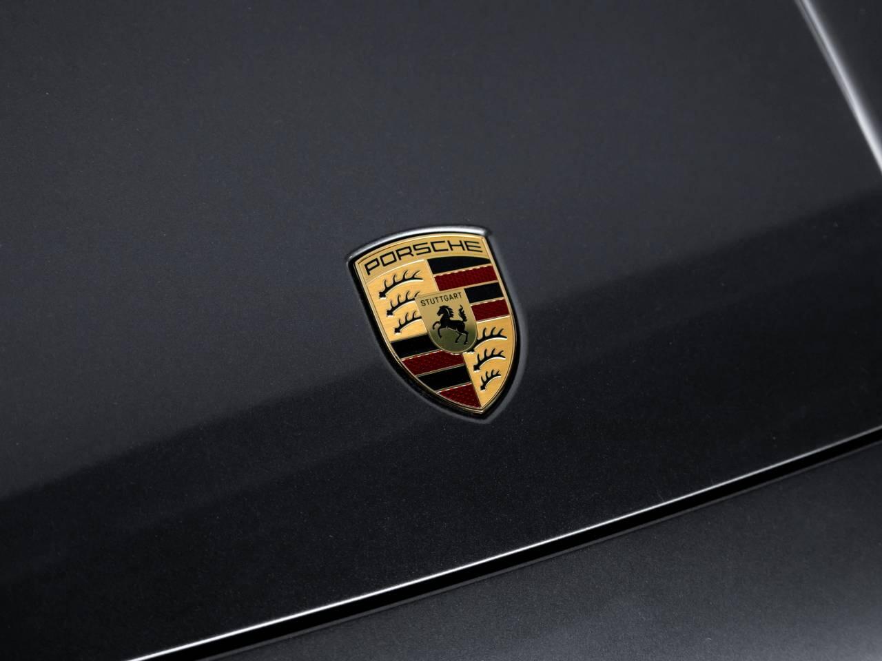 Used Porsche Cayenne 2025 for sale - 78190244: Photo 11