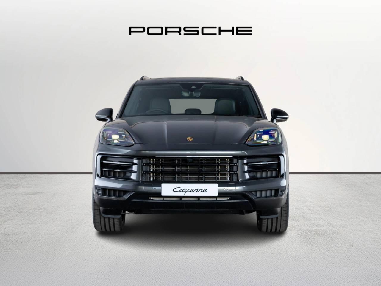 Used Porsche Cayenne 2025 for sale - 78190244: Photo 7