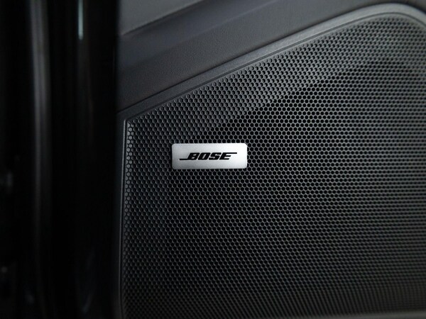 Used Porsche Cayenne 2025 for sale - 76261728: Photo 12