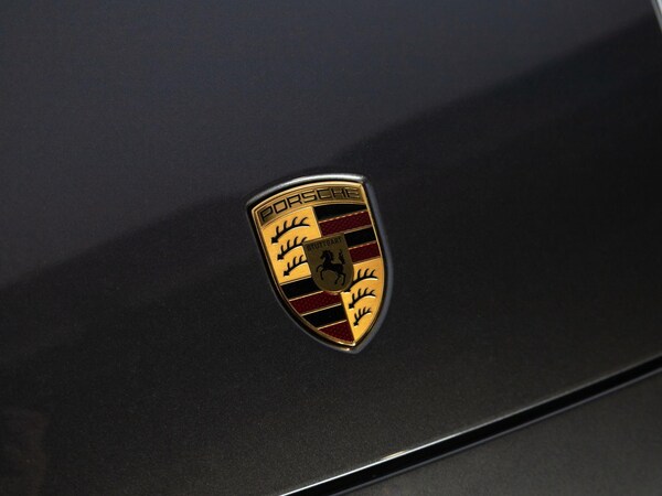 Used Porsche Cayenne 2025 for sale - 76261728: Photo 9