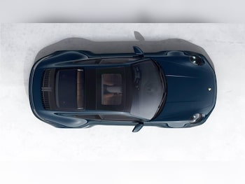 Used Porsche 911 2023 for sale - 77885169: Photo