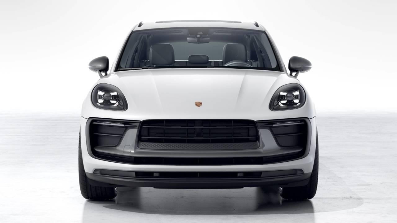Used Porsche Macan 2025 for sale - 77415462: Photo 8