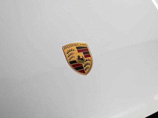 Used Porsche Macan 2020 for sale - 76231184: Photo 12