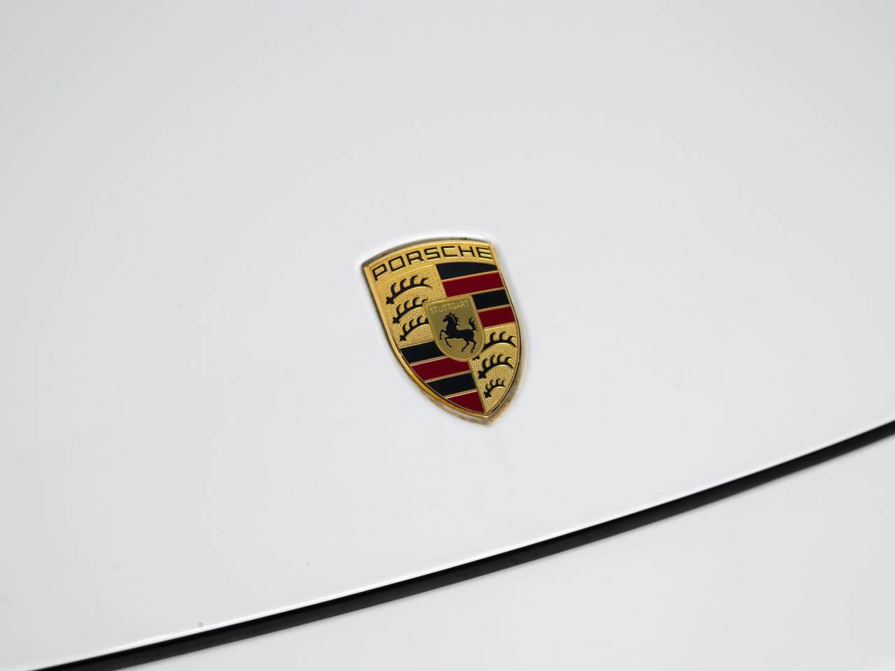 Used Porsche Cayenne 2021 for sale - 78190245: Photo 10