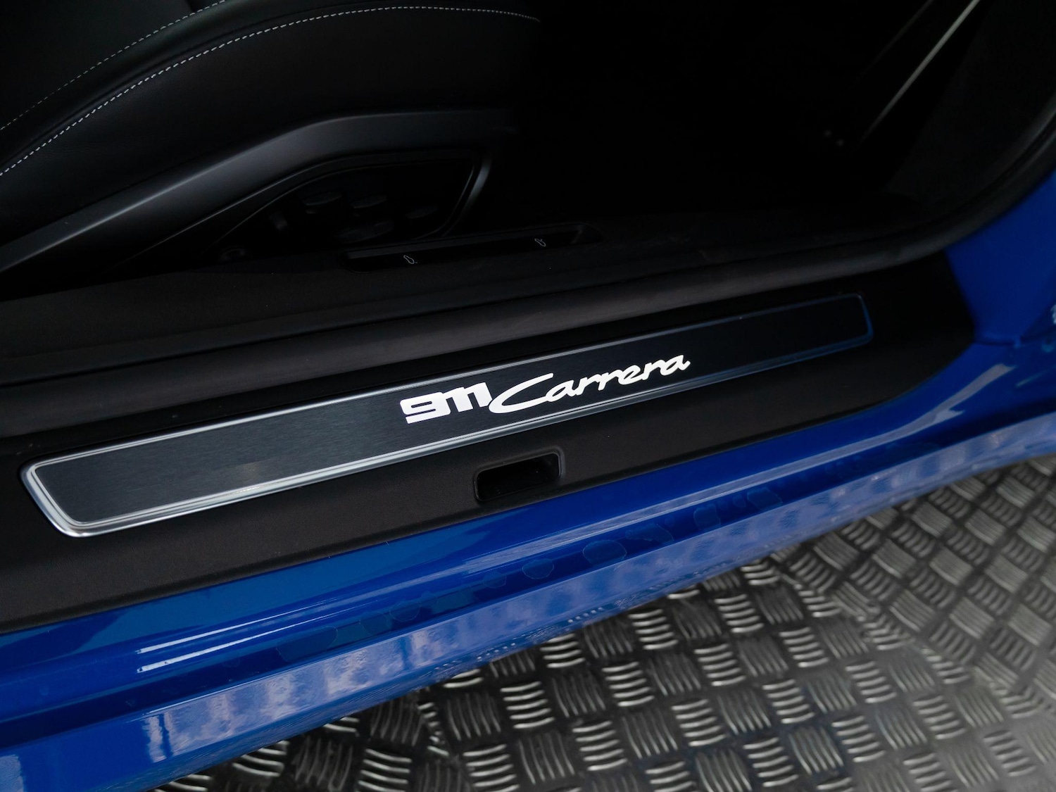 Used Porsche 911 2025 for sale - 76410400: Photo 11