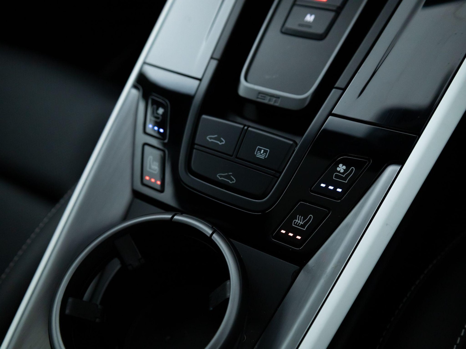 Used Porsche 911 2025 for sale - 76410400: Photo 12