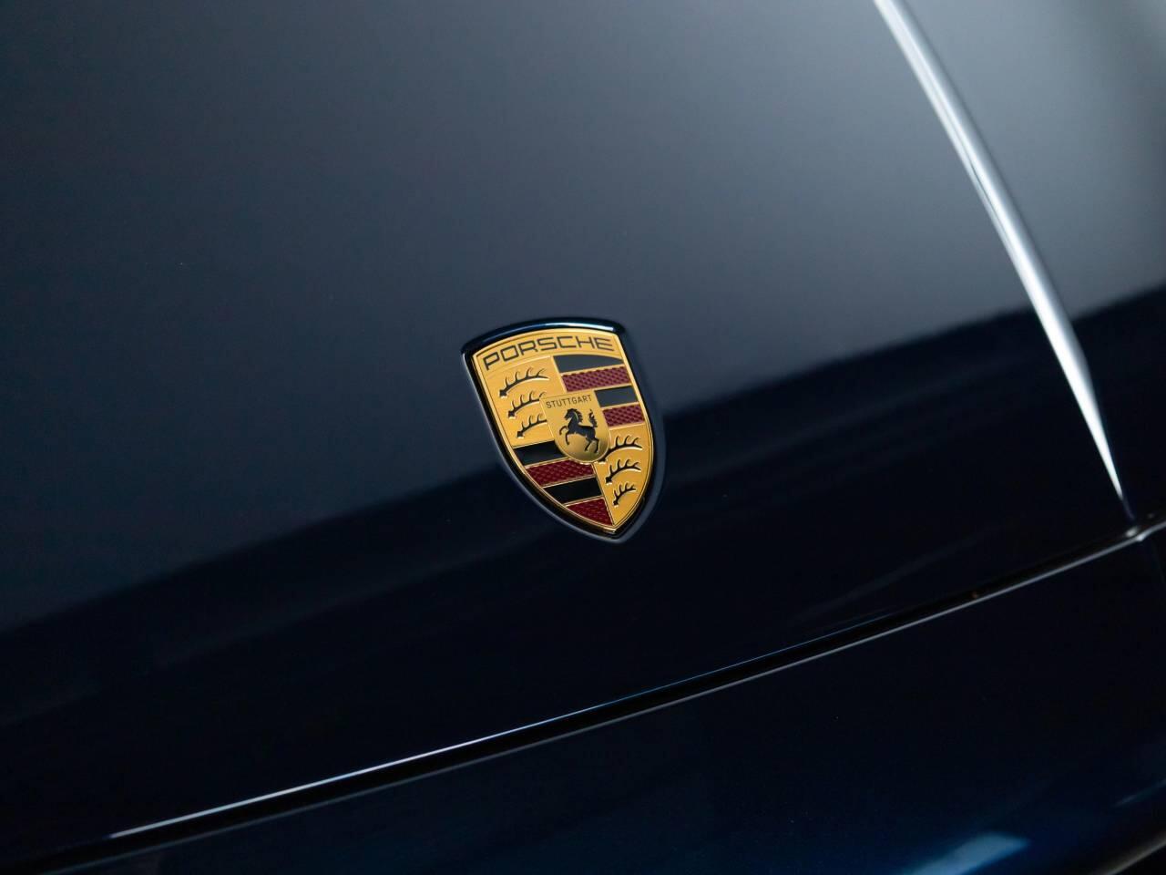 Used Porsche Cayenne 2025 for sale - 78190250: Photo 10