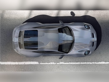 Used Porsche 911 2022 for sale - 77698101: Photo