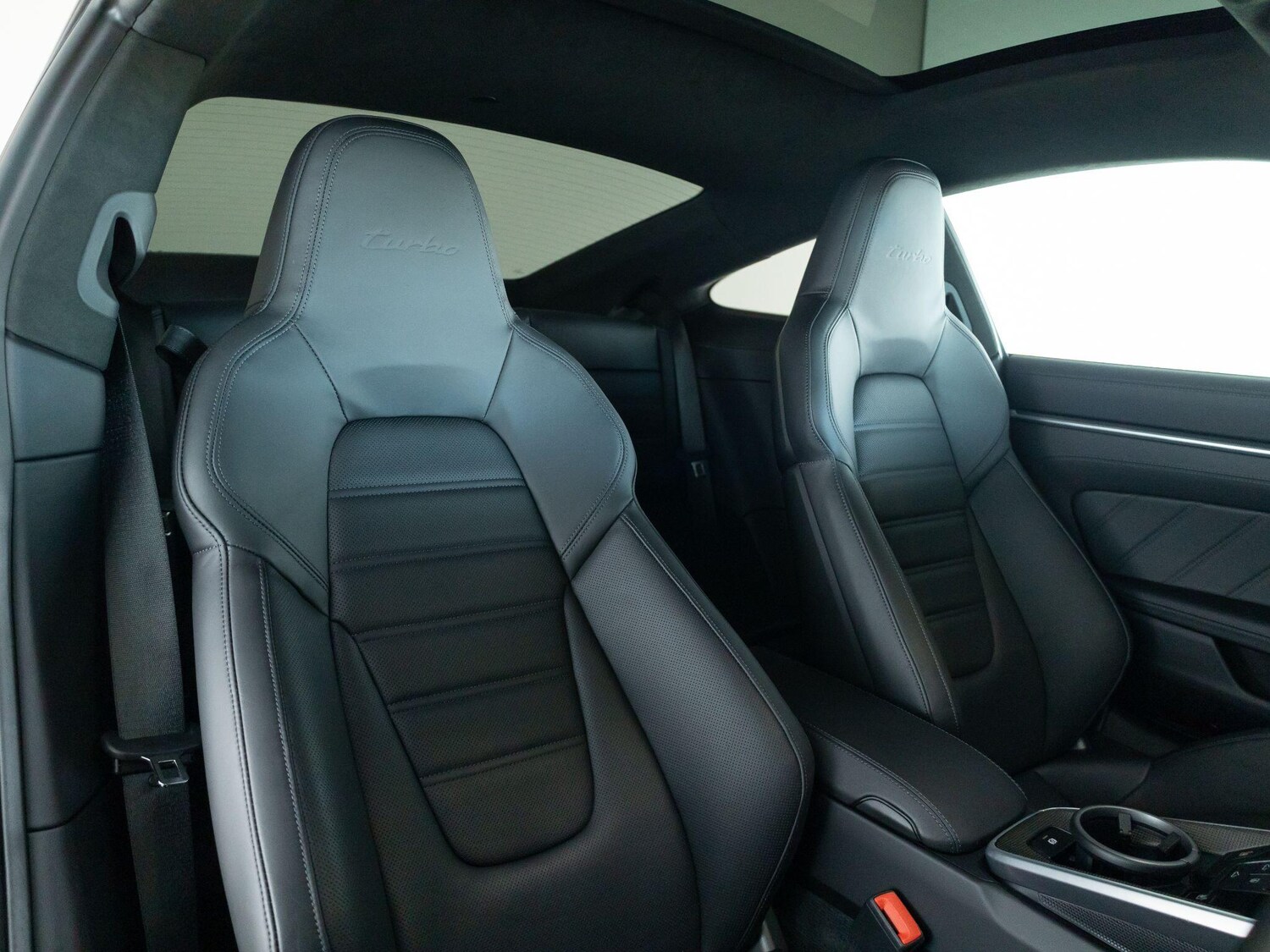 Used Porsche 911 2021 for sale - 77257952: Photo 11