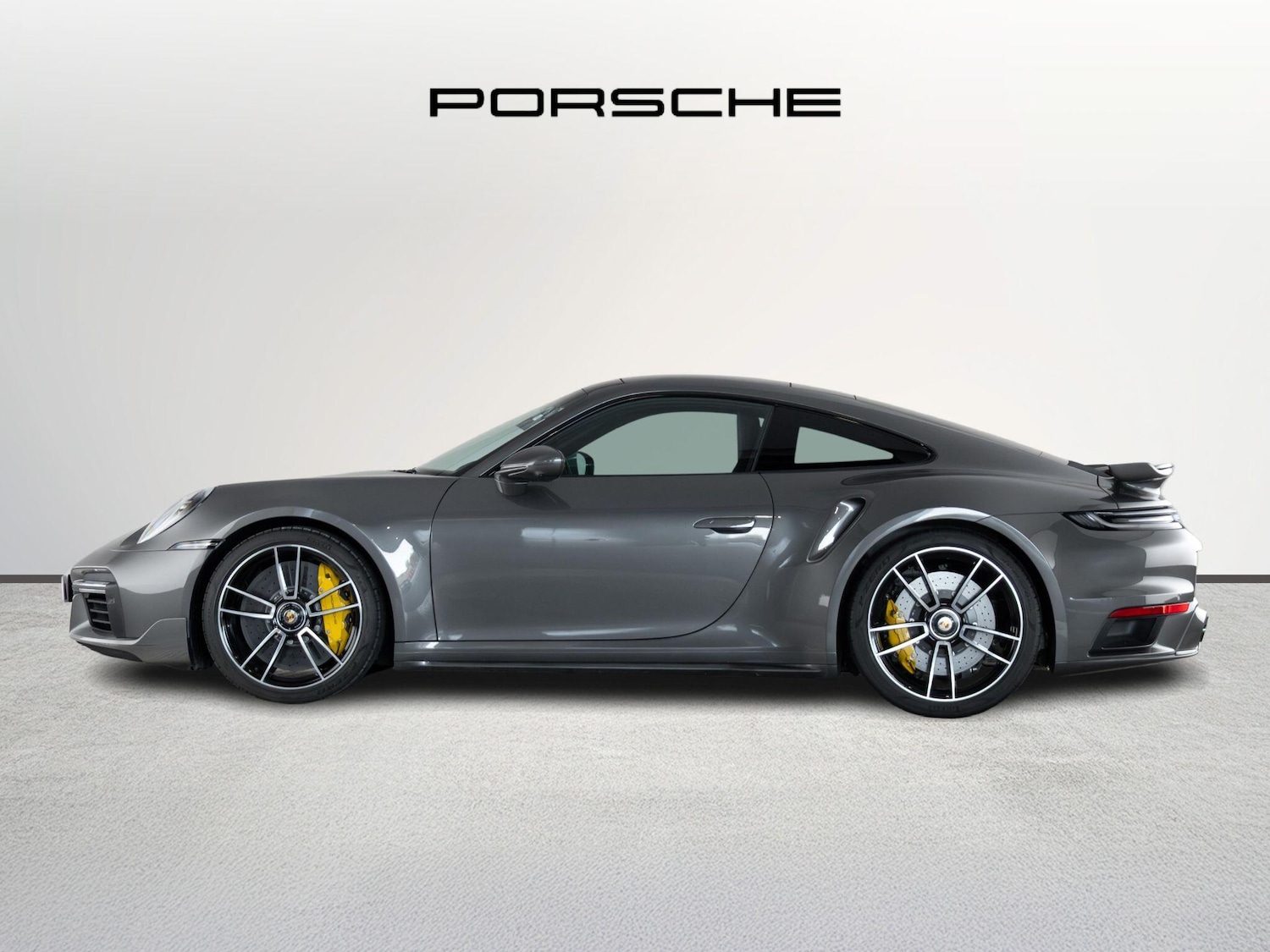 Used Porsche 911 2021 for sale - 77257952: Photo 5