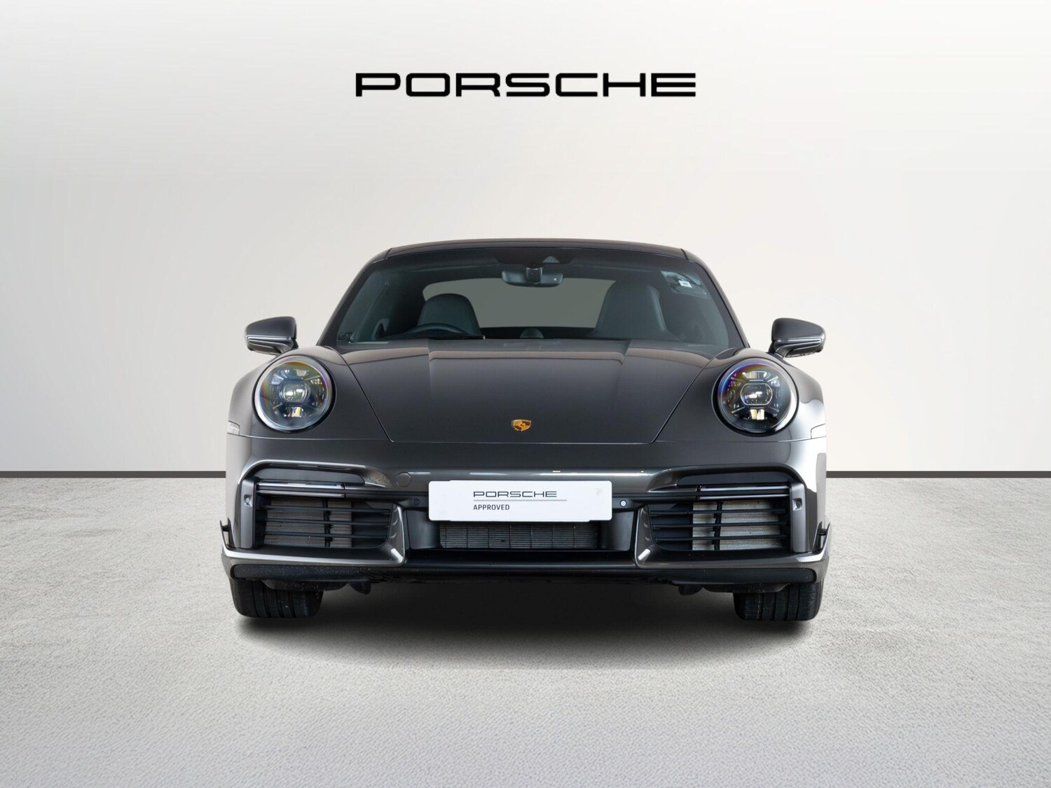 Used Porsche 911 2021 for sale - 77257952: Photo 6