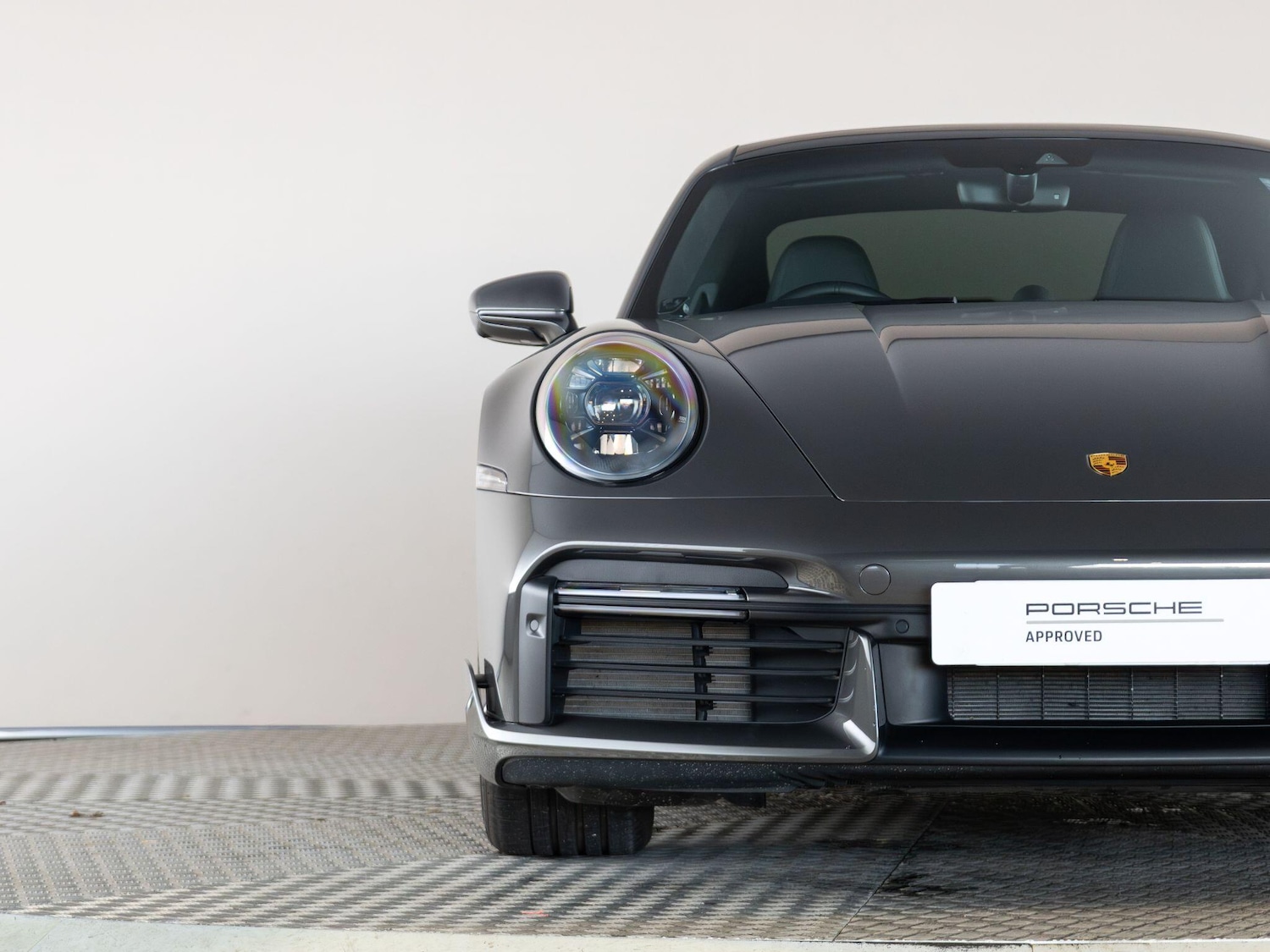 Used Porsche 911 2021 for sale - 77257952: Photo 8