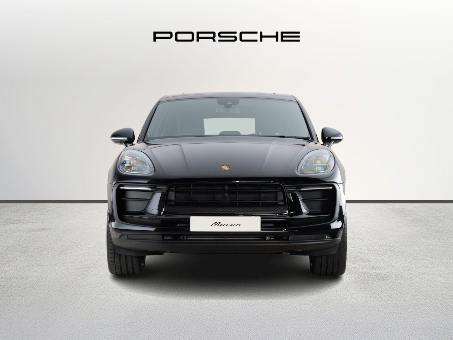 Used Porsche Macan 2026 for sale - 77649631: Photo 6