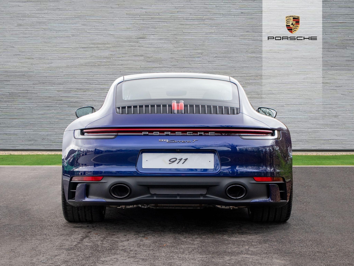 Used Porsche 911 2025 for sale - 76410396: Photo 7