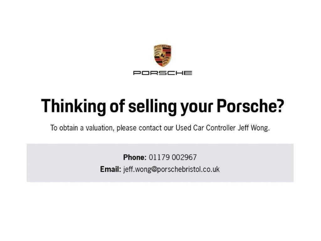 Used Porsche 911 2023 for sale - 77916045: Photo 11