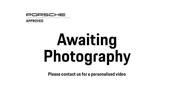 Used Porsche 911 2022 for sale - 76248649: Photo 2
