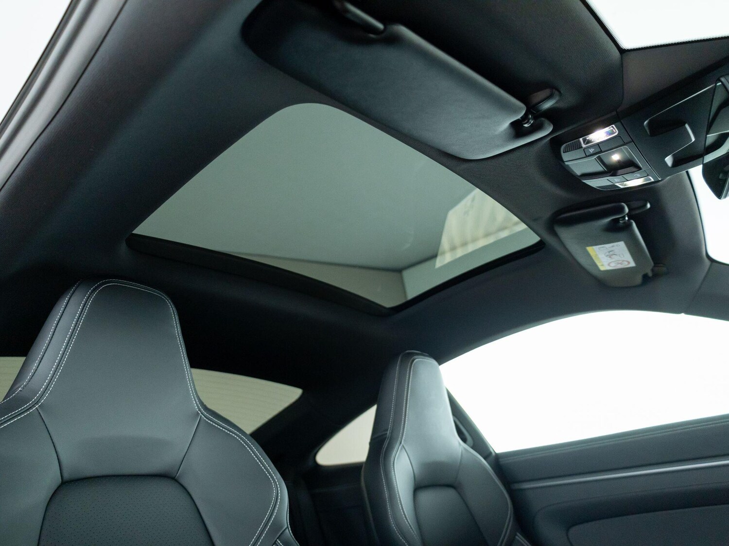 Used Porsche 911 2026 for sale - 77885175: Photo 11